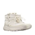 Lee Cooper W shoes LCJ-24-03-3070LA - Image 8