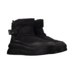 Lee Cooper W Shoes LCJ-24-47-3141LA - Image 2