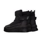 Lee Cooper W Shoes LCJ-24-47-3141LA - Image 3