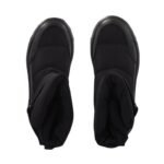 Lee Cooper W Shoes LCJ-24-47-3141LA - Image 4