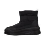 Lee Cooper W Shoes LCJ-24-47-3141LA - Image 5