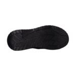 Lee Cooper W Shoes LCJ-24-47-3141LA - Image 6