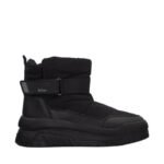 Lee Cooper W Shoes LCJ-24-47-3141LA - Image 7