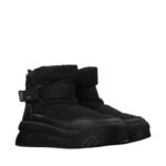 Lee Cooper W Shoes LCJ-24-47-3141LA - Image 8