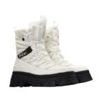 Lee Cooper W Shoes LCJ-24-47-3142LA - Image 2