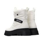 Lee Cooper W Shoes LCJ-24-47-3142LA - Image 3