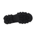 Lee Cooper W Shoes LCJ-24-47-3142LA - Image 6