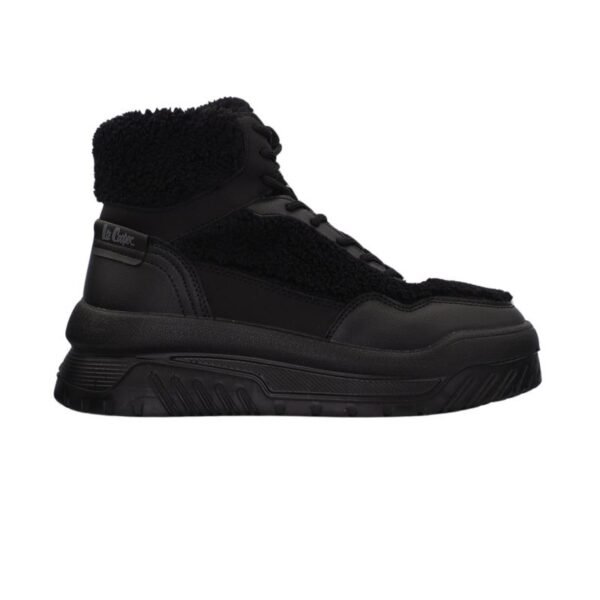 Lee Cooper Women's Shoes
