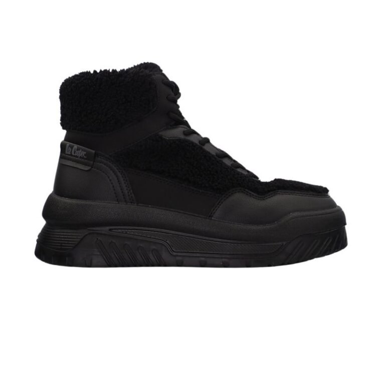Lee Cooper Women's Shoes