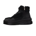 Lee Cooper Women's Shoes 5