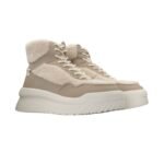 Lee Women's Shoes LCJ-24-47-3146LA 2