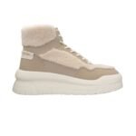 Lee Women's Shoes LCJ-24-47-3146LA