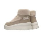 Lee Women's Shoes LCJ-24-47-3146LA 3