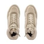 Lee Women's Shoes LCJ-24-47-3146LA 4