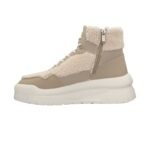 Lee Women's Shoes LCJ-24-47-3146LA 5