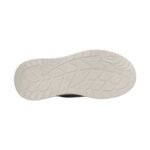Lee Women's Shoes LCJ-24-47-3146LA 6