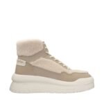 Lee Women's Shoes LCJ-24-47-3146LA 7