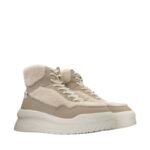 Lee Women's Shoes LCJ-24-47-3146LA 8
