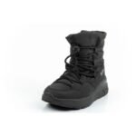 Lee Cooper W Shoes LCJ-24-47-3156L - Image 2