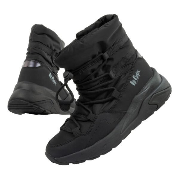 Lee Cooper Women's Shoes