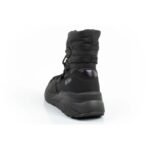 Lee Cooper W Shoes LCJ-24-47-3156L - Image 3