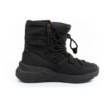 Lee Cooper W Shoes LCJ-24-47-3156L - Image 4