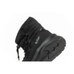 Lee Cooper W Shoes LCJ-24-47-3156L - Image 5