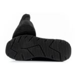 Lee Cooper W Shoes LCJ-24-47-3156L - Image 7