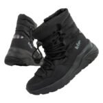 Lee Cooper W Shoes LCJ-24-47-3156L - Image 8