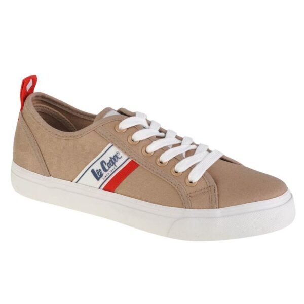 Lee Cooper W Shoes LCW-22-31-0831L