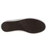 Lee Cooper W Shoes LCW-22-31-0875L - Image 8