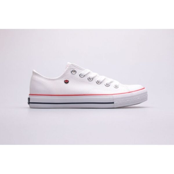 Lee Cooper W Shoes LCW-22-31-0875L