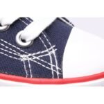 Lee Cooper W shoes LCW-22-31-0877L - Image 8