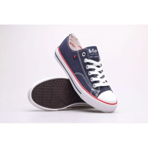 Lee Cooper W shoes LCW-22-31-0877L