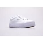 Lee Cooper W Shoes LCW-22-31-0884L - Image 2