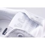 Lee Cooper W Shoes LCW-22-31-0884L - Image 3