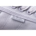 Lee Cooper W Shoes LCW-22-31-0884L - Image 4