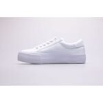 Lee Cooper W Shoes LCW-22-31-0884L - Image 6