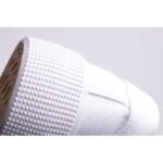 Lee Cooper W Shoes LCW-22-31-0884L - Image 7