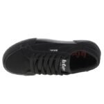 Lee Cooper W Shoes LCW-22-31-0885L - Image 3