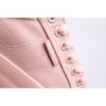 Lee Cooper W Shoes LCW-22-31-0886L - Image 4