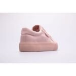 Lee Cooper W Shoes LCW-22-31-0886L - Image 5