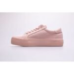 Lee Cooper W Shoes LCW-22-31-0886L - Image 6