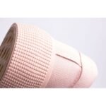 Lee Cooper W Shoes LCW-22-31-0886L - Image 7