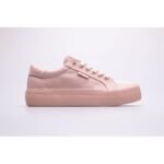 Lee Cooper W Shoes LCW-22-31-0886L