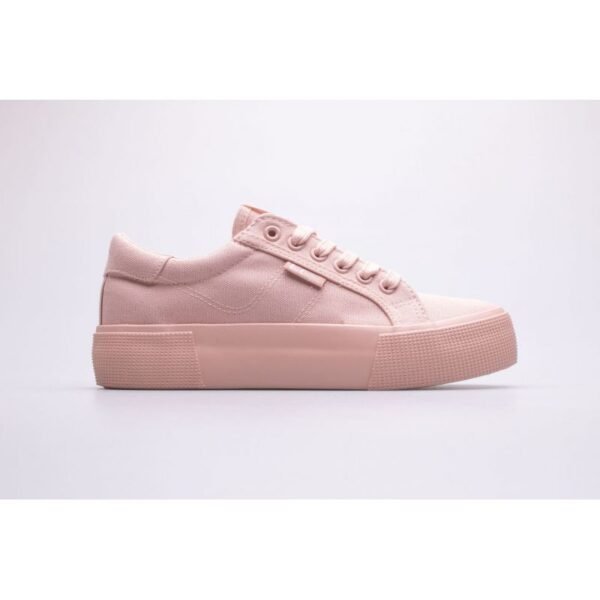 Lee Cooper W Shoes LCW-22-31-0886L