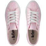 Lee Cooper W Shoes LCW-23-31-1781LA - Image 2