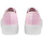 Lee Cooper W Shoes LCW-23-31-1781LA - Image 5