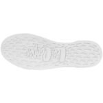 Lee Cooper W Shoes LCW-23-31-1782LA - Image 4