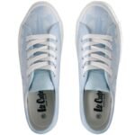 Lee Cooper W Shoes LCW-23-31-1782LA - Image 7